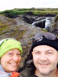 IMG-20140828-WA0036.jpg