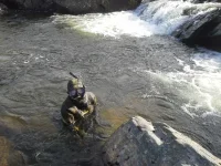 20140828_151737.webp