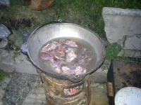 20140830_220021.webp
