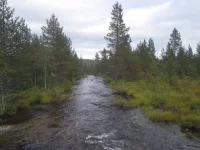 20140830_183255.webp