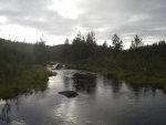 20140830_183248.jpg