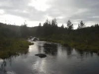 20140830_183248.webp