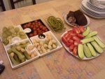 20140830_235048.jpg
