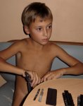 IMG_7086.jpg