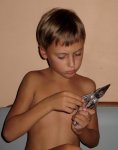 IMG_7096.jpg