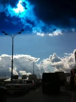 image-5aabcaf2ed742ad04383bdc3732864ee8829b1c8c304a22478beaa3c56037f4e-V.webp