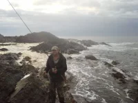 20140825_185350.webp 20140825_185350.webp