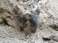 20140907_142645_thumb.webp