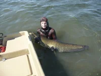 P1060666_новый размер.webp