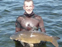 P1060671_новый размер.webp