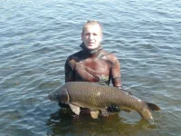 P1060676_новый размер.webp