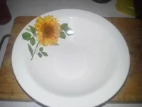 1410633944123.webp