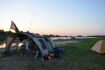 DSC_0758.jpg
