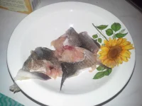 20140914_185839.webp