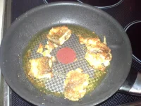 20140914_191123.webp