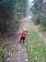 IMG_20140914_120446.webp