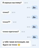 10689649_961570963869867_481302925612850865_n.webp