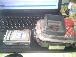 20140917_170922.jpg
