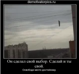 Снимок.webp