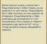 image-f719d58097a3e9437df25dc61e6ed95b31e9eebb745adba819f787430497beae-V.webp