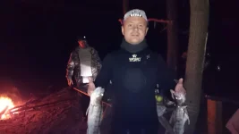 РІРµС‡РµСЂ1[1].webp