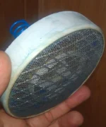 IMAG0895.webp