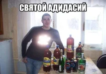 vh1ZxTSgWQ0.webp