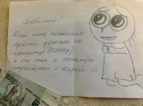 image.webp