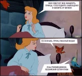 сеп.webp