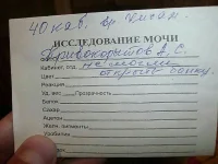 image-76d3ae09869e972e12afd3cbf5bb3e97cfad135526a3a9a5a539f8dab87b646a-V.webp
