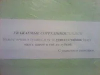 image-dc1cf5dca0b212896c9220a7b529a39ad0306fd80e2c604134c9b8971bdd5e59-V.webp