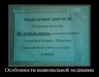 image-c788f00f3ddf3ec9cb0e42275499596bda26db95fe1d9bc2898a7a9832a8780d-V.webp