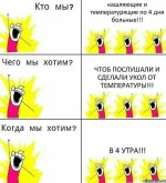 image-cf15bc5df2bd2a5d6a8723df62b3c7156132548c3de7086a31aeb0edf2ac2258-V.webp