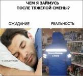 image-1bfad11ee6b837e2e2de4a335022820fe8baa8d26bc13fa9249d417bf64eafcf-V.webp