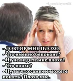 image-22d3e156020e54502fc3aae889f737f5b916e3f9da82b39677dc891850c4816f-V.webp