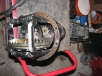 6b492du-960.webp