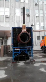 2014610193118.webp