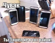 3EZa_yXPhT8.webp