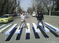 54479_s1[1]-Д.webp