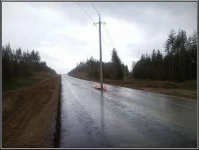 image (2)-Д.webp