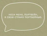 lBWmGRI_vqM.webp