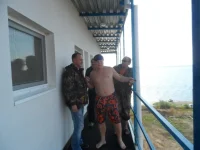 SAM_1420.webp