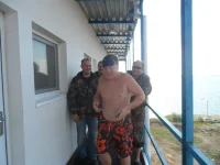SAM_1421.webp