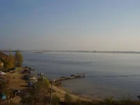 P4240035.webp