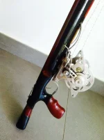 t3.webp