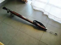 t5.webp