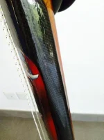 t7.webp