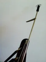 t8.webp