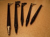 Трунов1.webp