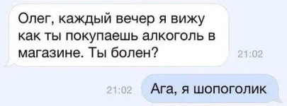 U8VxlXKq_Us.webp